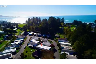 15505 Oceanview Dr, Brookings, OR 97415 - Photo 7