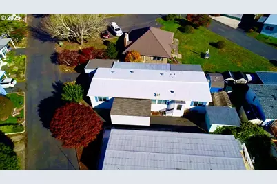 15505 Oceanview Dr #47, Brookings, OR 97415 - Photo 11