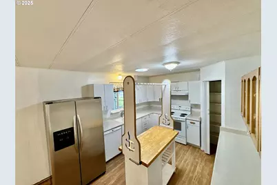 15505 Oceanview Dr #47, Brookings, OR 97415 - Photo 17