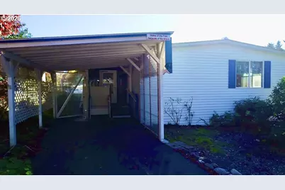 15505 Oceanview Dr #47, Brookings, OR 97415 - Photo 1