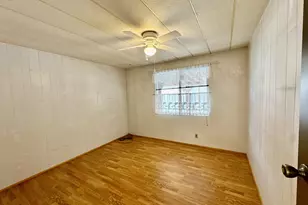 15505 Oceanview Dr, Brookings, OR 97415 - Photo 21