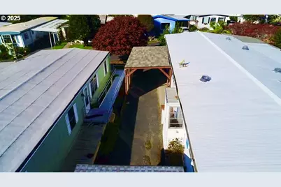 15505 Oceanview Dr #47, Brookings, OR 97415 - Photo 9