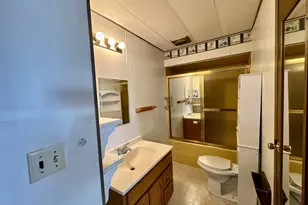 15505 Oceanview Dr, Brookings, OR 97415 - Photo 31