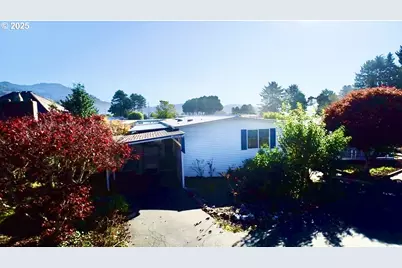 15505 Oceanview Dr #47, Brookings, OR 97415 - Photo 3