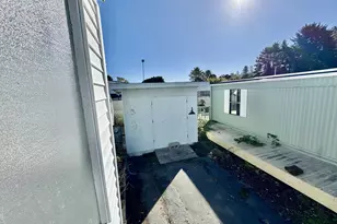 15505 Oceanview Dr, Brookings, OR 97415 - Photo 35