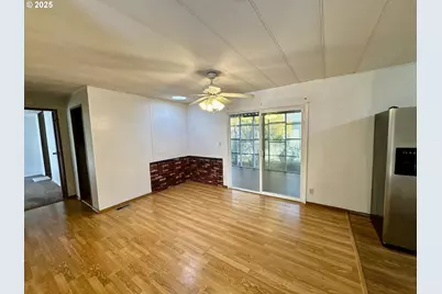 15505 Oceanview Dr #47, Brookings, OR 97415 - Photo 19