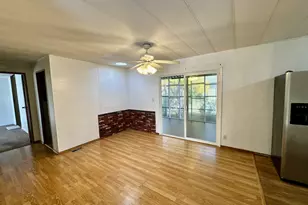 15505 Oceanview Dr, Brookings, OR 97415 - Photo 19