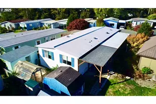 15505 Oceanview Dr, Brookings, OR 97415 - Photo 3