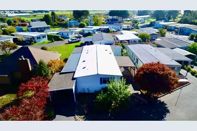 15505 Oceanview Dr #47, Brookings, OR 97415 - Photo 5