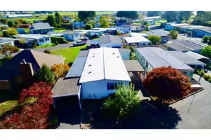 15505 Oceanview Dr, Brookings, OR 97415 - Photo 5