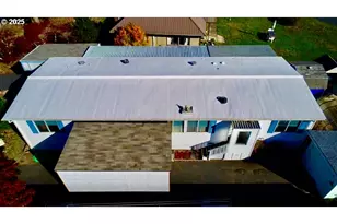 15505 Oceanview Dr, Brookings, OR 97415 - Photo 9