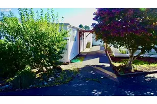 15505 Oceanview Dr, Brookings, OR 97415 - Photo 5