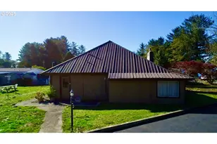 15505 Oceanview Dr, Brookings, OR 97415 - Photo 15