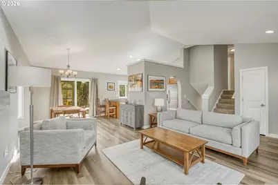 274 NE Lenox St, Hillsboro, OR 97124 - Photo 5