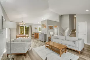 274 NE Lenox St, Hillsboro, OR 97124 - Photo 5