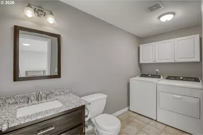 274 NE Lenox St, Hillsboro, OR 97124 - Photo 21