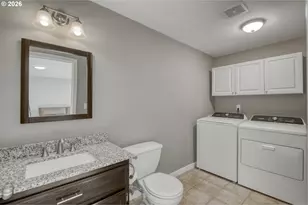 274 NE Lenox St, Hillsboro, OR 97124 - Photo 21