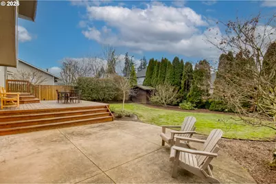 274 NE Lenox St, Hillsboro, OR 97124 - Photo 23