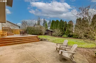 274 NE Lenox St, Hillsboro, OR 97124 - Photo 23