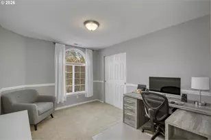 274 NE Lenox St, Hillsboro, OR 97124 - Photo 19