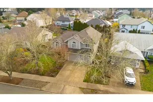 274 NE Lenox St, Hillsboro, OR 97124 - Photo 27