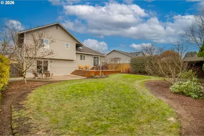 274 NE Lenox St, Hillsboro, OR 97124 - Photo 25