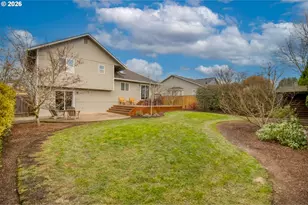 274 NE Lenox St, Hillsboro, OR 97124 - Photo 25