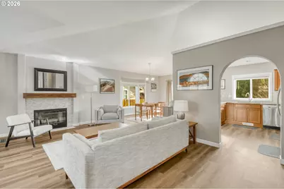 274 NE Lenox St, Hillsboro, OR 97124 - Photo 3