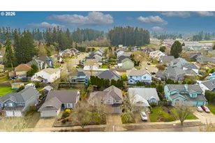 274 NE Lenox St, Hillsboro, OR 97124 - Photo 31