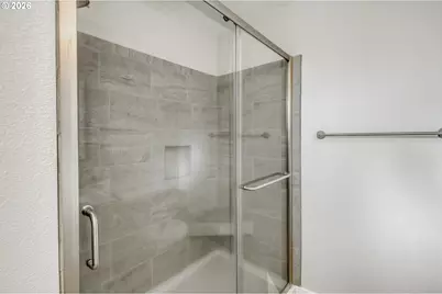 274 NE Lenox St, Hillsboro, OR 97124 - Photo 17