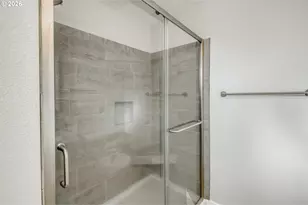 274 NE Lenox St, Hillsboro, OR 97124 - Photo 17