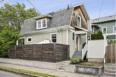 3504 SE Alder St, Portland, OR 97214 - Photo 25