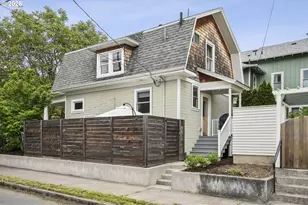 3504 SE Alder St, Portland, OR 97214 - Photo 25