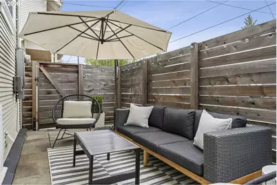 3504 SE Alder St, Portland, OR 97214 - Photo 23