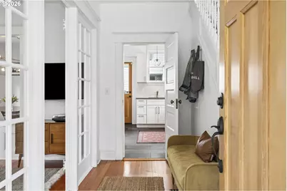 3504 SE Alder St, Portland, OR 97214 - Photo 3