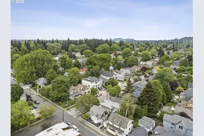 3504 SE Alder St, Portland, OR 97214 - Photo 27