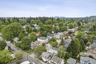3504 SE Alder St, Portland, OR 97214 - Photo 27