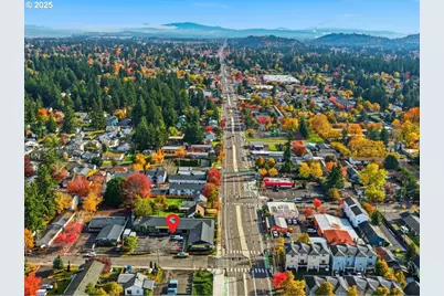 13511 SE Division St, Portland, OR 97236 - Photo 13