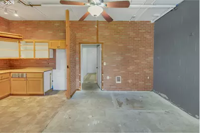 17001 NE Fourth Plain Blvd, Vancouver, WA 98682 - Photo 27