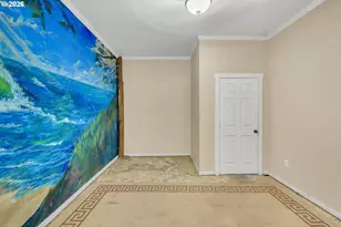 17001 NE Fourth Plain Blvd, Vancouver, WA 98682 - Photo 21