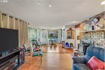 17001 NE Fourth Plain Blvd, Vancouver, WA 98682 - Photo 3