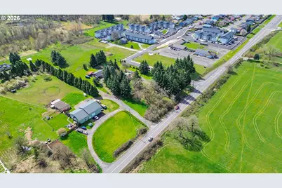 17001 NE Fourth Plain Blvd, Vancouver, WA 98682 - Photo 35