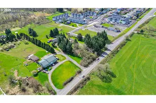 17001 NE Fourth Plain Blvd, Vancouver, WA 98682 - Photo 35