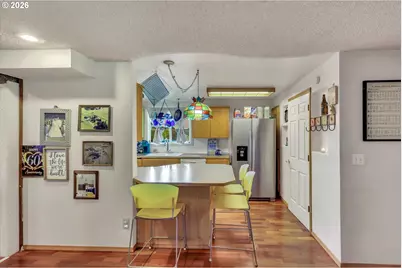 17001 NE Fourth Plain Blvd, Vancouver, WA 98682 - Photo 13