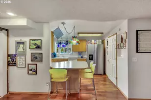 17001 NE Fourth Plain Blvd, Vancouver, WA 98682 - Photo 13