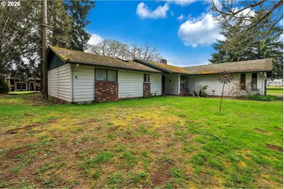 17001 NE Fourth Plain Blvd, Vancouver, WA 98682 - Photo 9