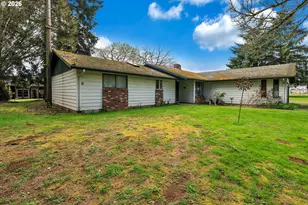 17001 NE Fourth Plain Blvd, Vancouver, WA 98682 - Photo 9