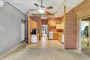 17001 NE Fourth Plain Blvd, Vancouver, WA 98682 - Photo 31