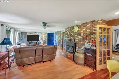 17001 NE Fourth Plain Blvd, Vancouver, WA 98682 - Photo 5