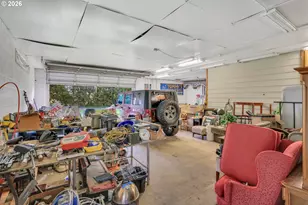 17001 NE Fourth Plain Blvd, Vancouver, WA 98682 - Photo 25